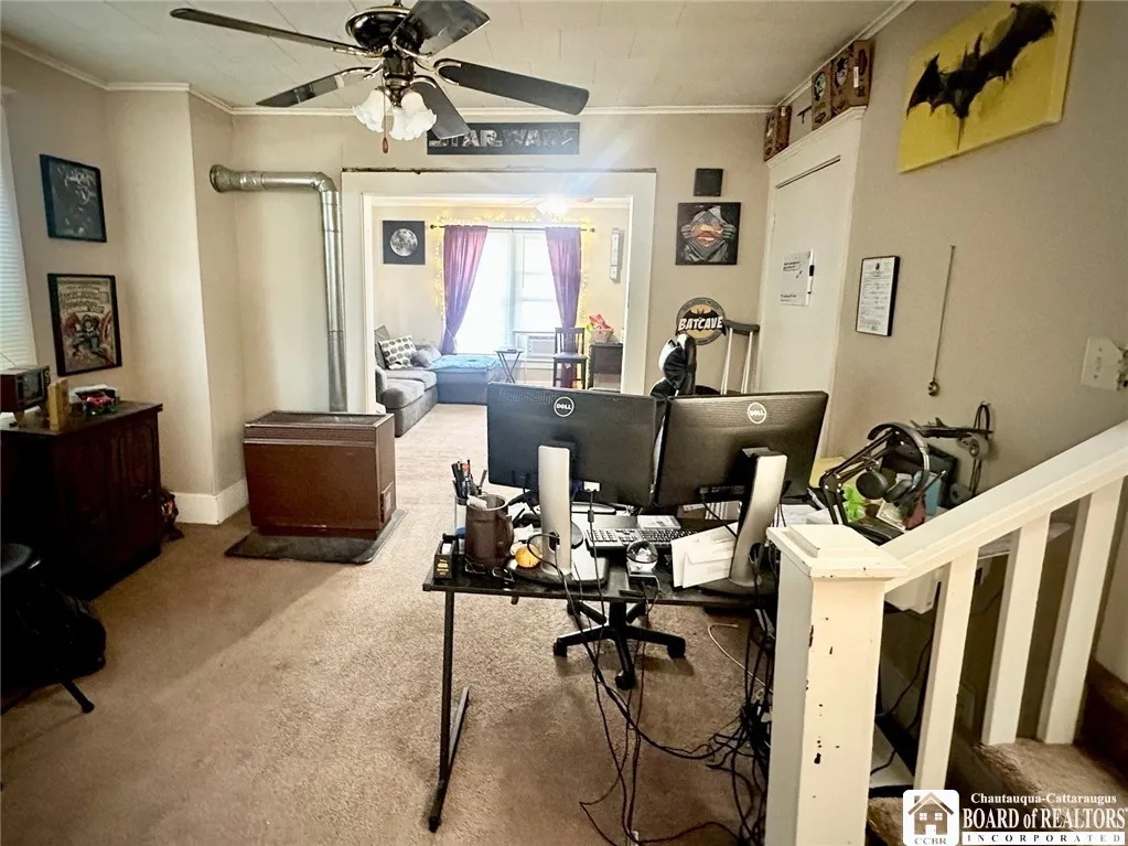 17 Christy Street, Hanover, New York 14136, Hanover, New York 14136, 5 Bedrooms Bedrooms, ,2 BathroomsBathrooms,Residential,For Sale,17 Christy Street, Hanover, New York 14136,0,R1649585