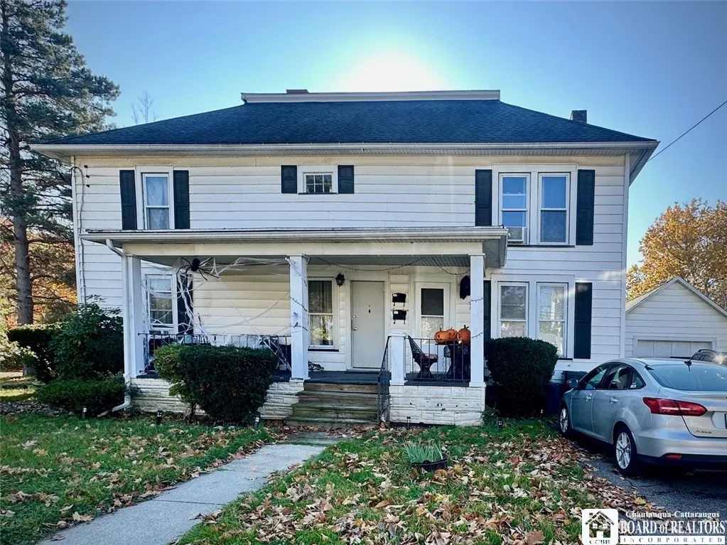 17 Christy Street, Hanover, New York 14136, Hanover, New York 14136, 5 Bedrooms Bedrooms, ,2 BathroomsBathrooms,Residential,For Sale,17 Christy Street, Hanover, New York 14136,0,R1649585