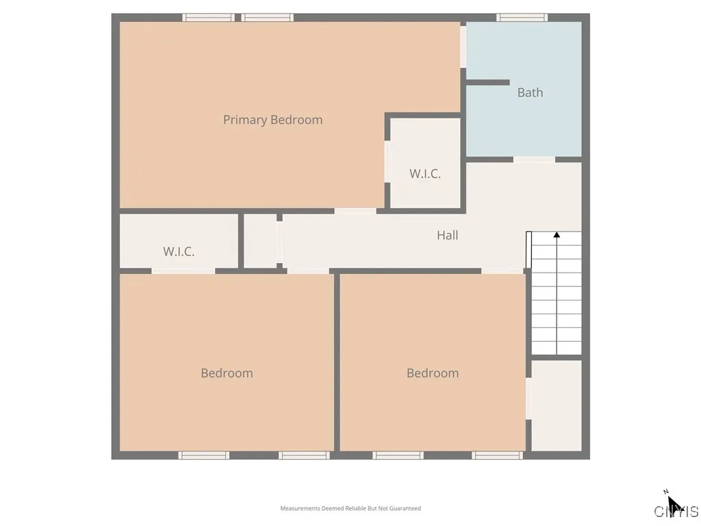 4943 Look Kinney Circle, Clay, New York 13088, Clay, New York 13088, 3 Bedrooms Bedrooms, 8 Rooms Rooms,1 BathroomBathrooms,Residential,For Sale,4943 Look Kinney Circle, Clay, New York 13088,0,S1648798