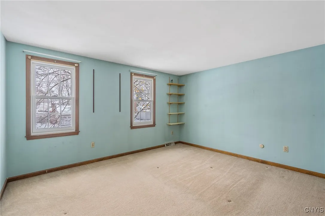 4943 Look Kinney Circle, Clay, New York 13088, Clay, New York 13088, 3 Bedrooms Bedrooms, 8 Rooms Rooms,1 BathroomBathrooms,Residential,For Sale,4943 Look Kinney Circle, Clay, New York 13088,0,S1648798