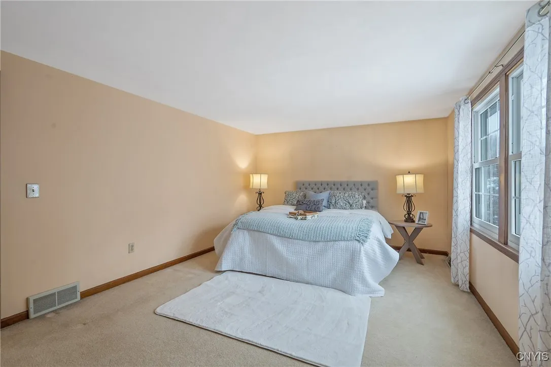 4943 Look Kinney Circle, Clay, New York 13088, Clay, New York 13088, 3 Bedrooms Bedrooms, 8 Rooms Rooms,1 BathroomBathrooms,Residential,For Sale,4943 Look Kinney Circle, Clay, New York 13088,0,S1648798