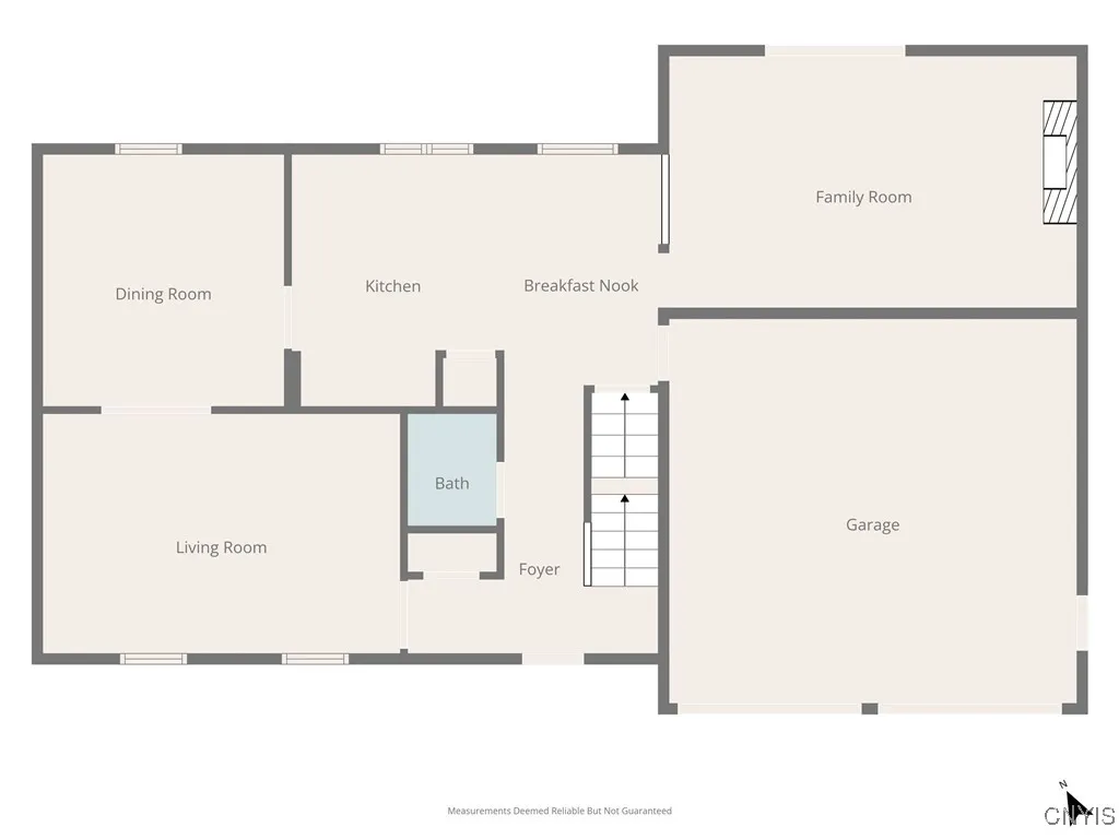 4943 Look Kinney Circle, Clay, New York 13088, Clay, New York 13088, 3 Bedrooms Bedrooms, 8 Rooms Rooms,1 BathroomBathrooms,Residential,For Sale,4943 Look Kinney Circle, Clay, New York 13088,0,S1648798