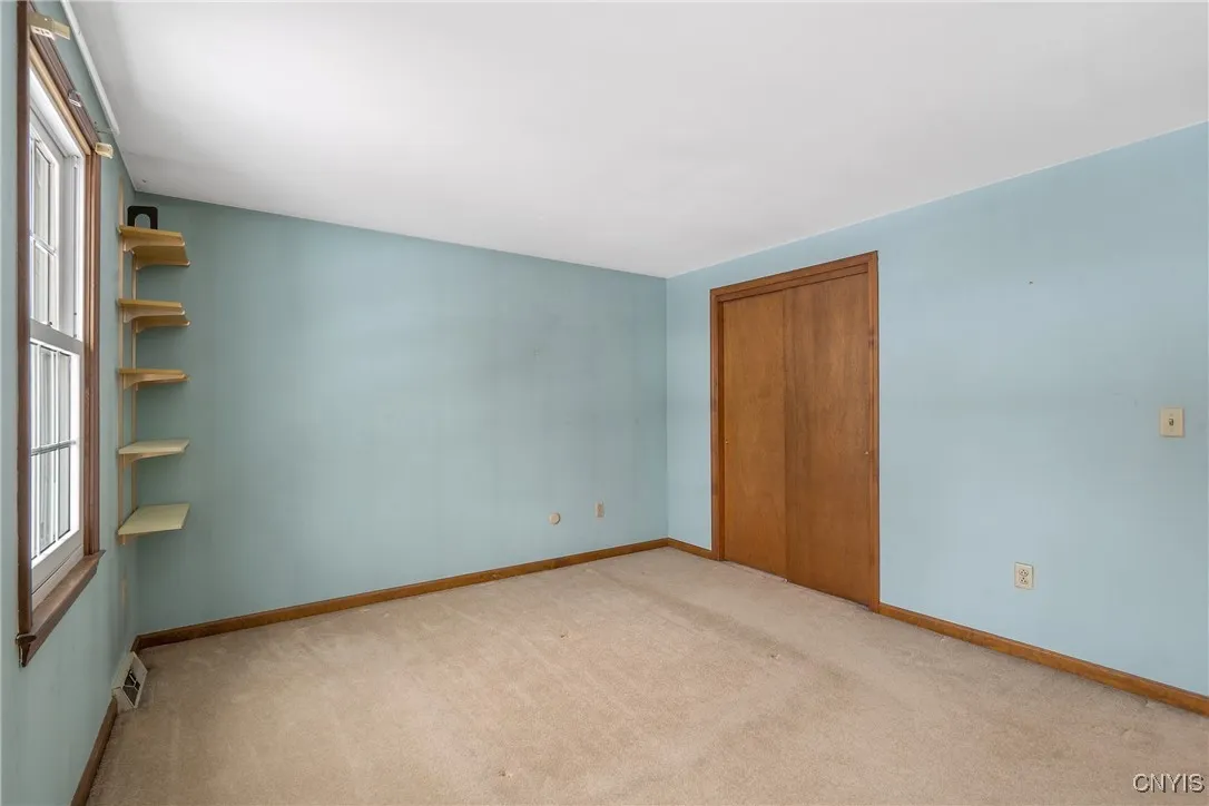 4943 Look Kinney Circle, Clay, New York 13088, Clay, New York 13088, 3 Bedrooms Bedrooms, 8 Rooms Rooms,1 BathroomBathrooms,Residential,For Sale,4943 Look Kinney Circle, Clay, New York 13088,0,S1648798