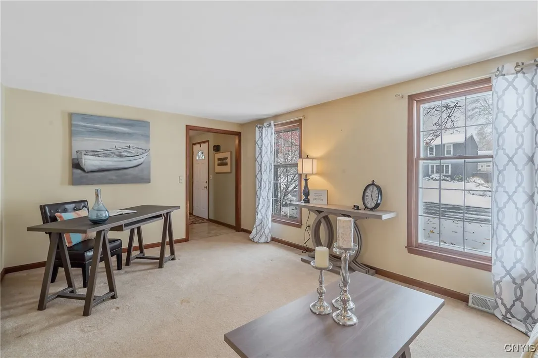 4943 Look Kinney Circle, Clay, New York 13088, Clay, New York 13088, 3 Bedrooms Bedrooms, 8 Rooms Rooms,1 BathroomBathrooms,Residential,For Sale,4943 Look Kinney Circle, Clay, New York 13088,0,S1648798