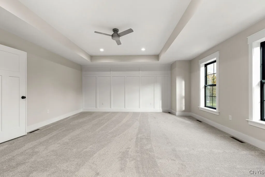 Lot 35 Whispering Oaks, Lysander, New York 13027, Lysander, New York 13027, 4 Bedrooms Bedrooms, 11 Rooms Rooms,3 BathroomsBathrooms,Residential,For Sale,Lot 35 Whispering Oaks, Lysander, New York 13027,0,S1649535