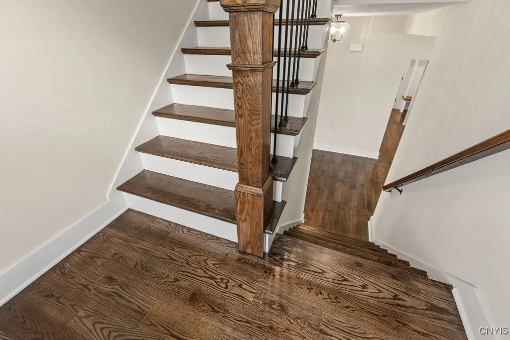 Lot 35 Whispering Oaks, Lysander, New York 13027, Lysander, New York 13027, 4 Bedrooms Bedrooms, 11 Rooms Rooms,3 BathroomsBathrooms,Residential,For Sale,Lot 35 Whispering Oaks, Lysander, New York 13027,0,S1649535