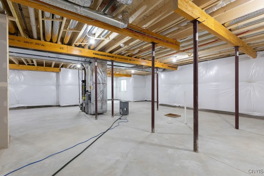 Lot 35 Whispering Oaks, Lysander, New York 13027, Lysander, New York 13027, 4 Bedrooms Bedrooms, 11 Rooms Rooms,3 BathroomsBathrooms,Residential,For Sale,Lot 35 Whispering Oaks, Lysander, New York 13027,0,S1649535