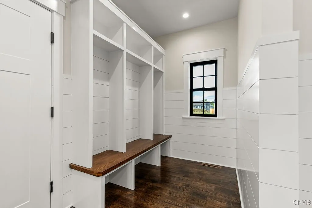 Lot 35 Whispering Oaks, Lysander, New York 13027, Lysander, New York 13027, 4 Bedrooms Bedrooms, 11 Rooms Rooms,3 BathroomsBathrooms,Residential,For Sale,Lot 35 Whispering Oaks, Lysander, New York 13027,0,S1649535