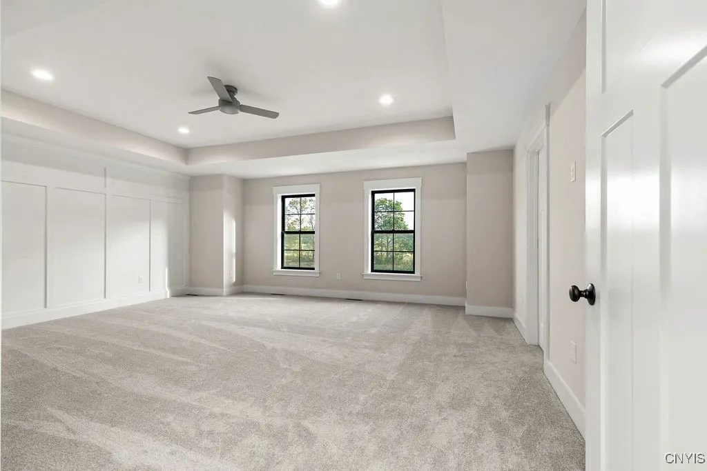 Lot 35 Whispering Oaks, Lysander, New York 13027, Lysander, New York 13027, 4 Bedrooms Bedrooms, 11 Rooms Rooms,3 BathroomsBathrooms,Residential,For Sale,Lot 35 Whispering Oaks, Lysander, New York 13027,0,S1649535