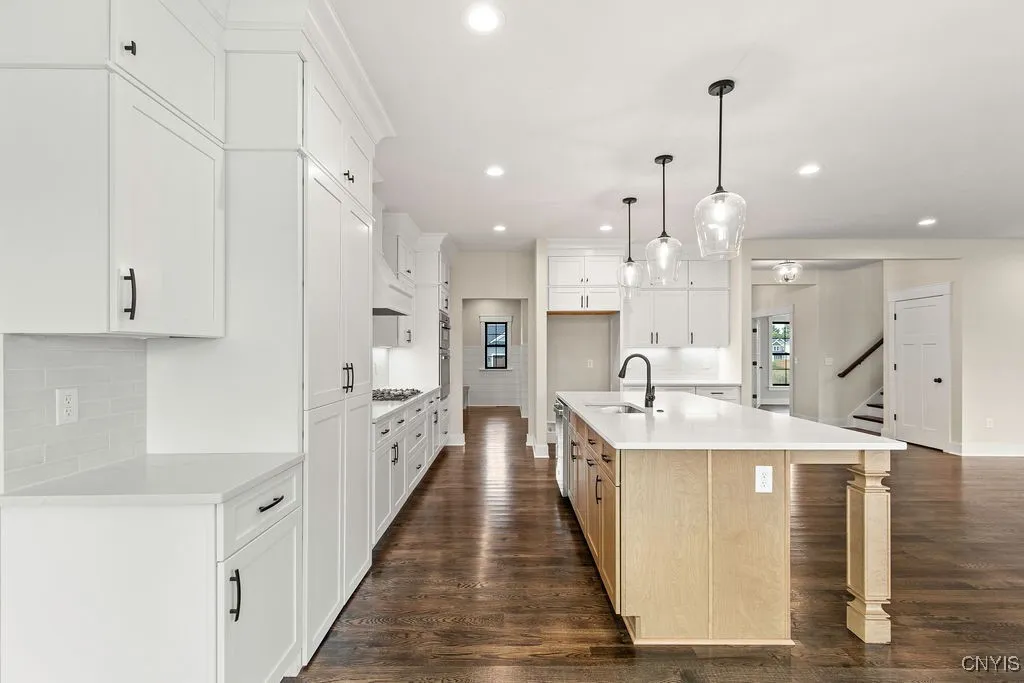 Lot 35 Whispering Oaks, Lysander, New York 13027, Lysander, New York 13027, 4 Bedrooms Bedrooms, 11 Rooms Rooms,3 BathroomsBathrooms,Residential,For Sale,Lot 35 Whispering Oaks, Lysander, New York 13027,0,S1649535