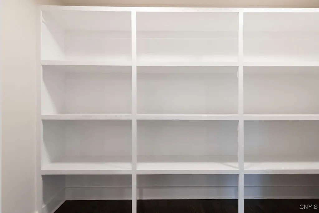 Lot 35 Whispering Oaks, Lysander, New York 13027, Lysander, New York 13027, 4 Bedrooms Bedrooms, 11 Rooms Rooms,3 BathroomsBathrooms,Residential,For Sale,Lot 35 Whispering Oaks, Lysander, New York 13027,0,S1649535