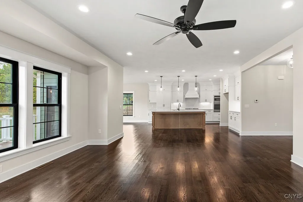 Lot 35 Whispering Oaks, Lysander, New York 13027, Lysander, New York 13027, 4 Bedrooms Bedrooms, 11 Rooms Rooms,3 BathroomsBathrooms,Residential,For Sale,Lot 35 Whispering Oaks, Lysander, New York 13027,0,S1649535