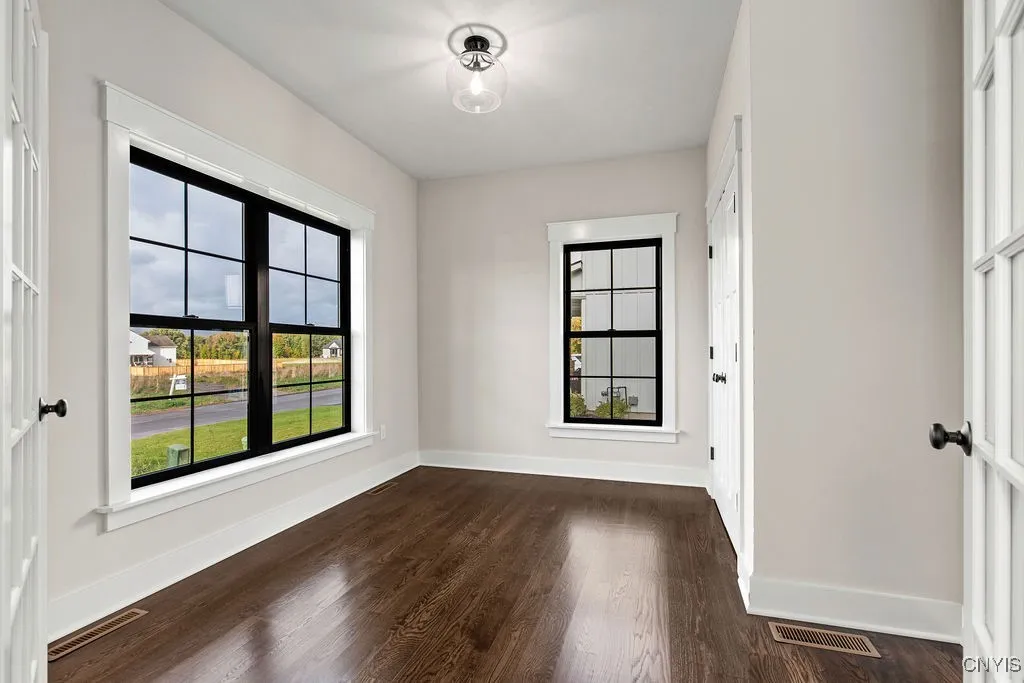 Lot 35 Whispering Oaks, Lysander, New York 13027, Lysander, New York 13027, 4 Bedrooms Bedrooms, 11 Rooms Rooms,3 BathroomsBathrooms,Residential,For Sale,Lot 35 Whispering Oaks, Lysander, New York 13027,0,S1649535