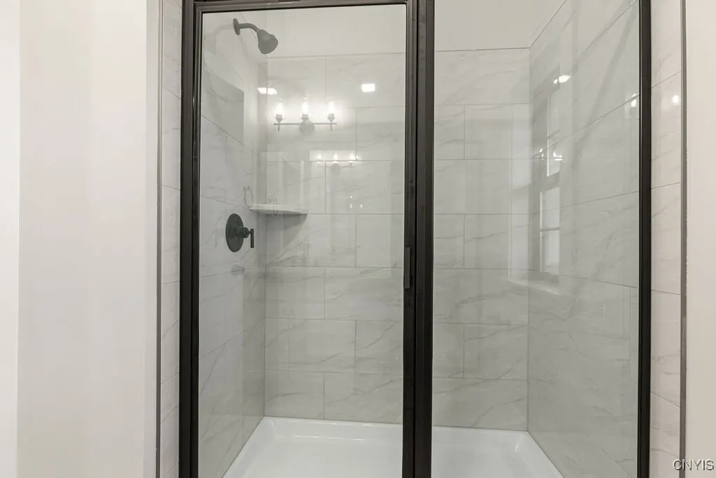 Lot 35 Whispering Oaks, Lysander, New York 13027, Lysander, New York 13027, 4 Bedrooms Bedrooms, 11 Rooms Rooms,3 BathroomsBathrooms,Residential,For Sale,Lot 35 Whispering Oaks, Lysander, New York 13027,0,S1649535