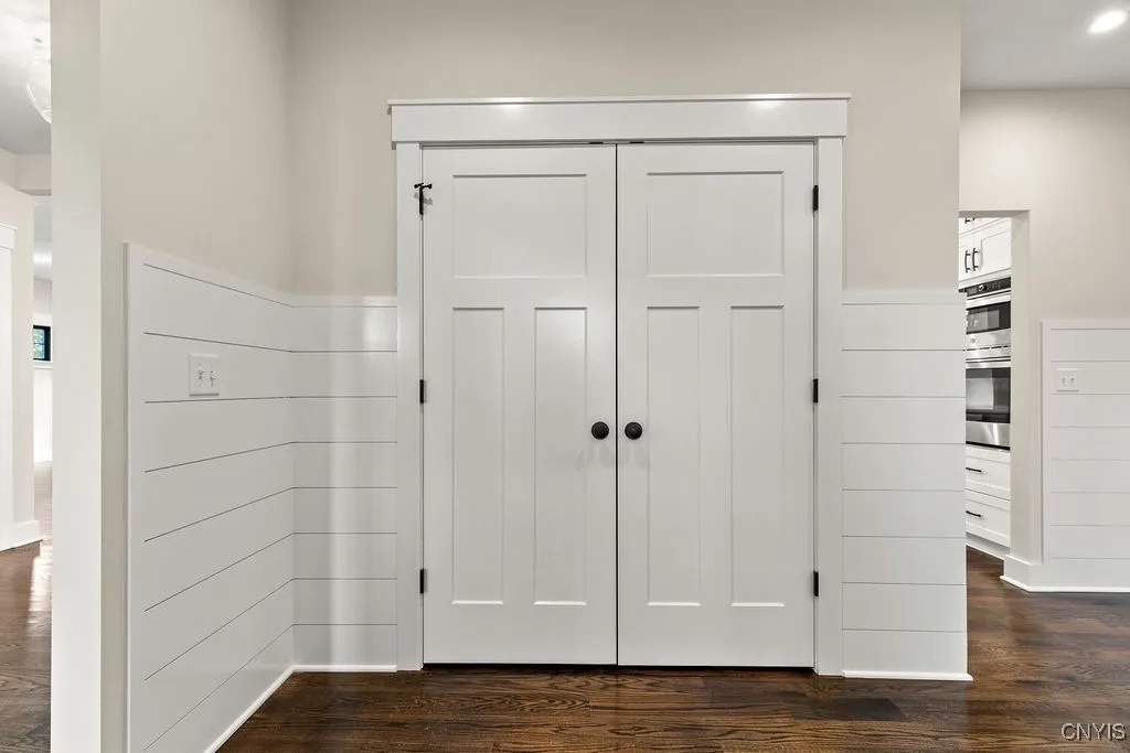 Lot 35 Whispering Oaks, Lysander, New York 13027, Lysander, New York 13027, 4 Bedrooms Bedrooms, 11 Rooms Rooms,3 BathroomsBathrooms,Residential,For Sale,Lot 35 Whispering Oaks, Lysander, New York 13027,0,S1649535