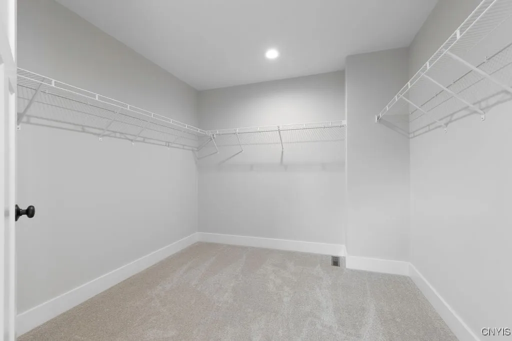 Lot 35 Whispering Oaks, Lysander, New York 13027, Lysander, New York 13027, 4 Bedrooms Bedrooms, 11 Rooms Rooms,3 BathroomsBathrooms,Residential,For Sale,Lot 35 Whispering Oaks, Lysander, New York 13027,0,S1649535