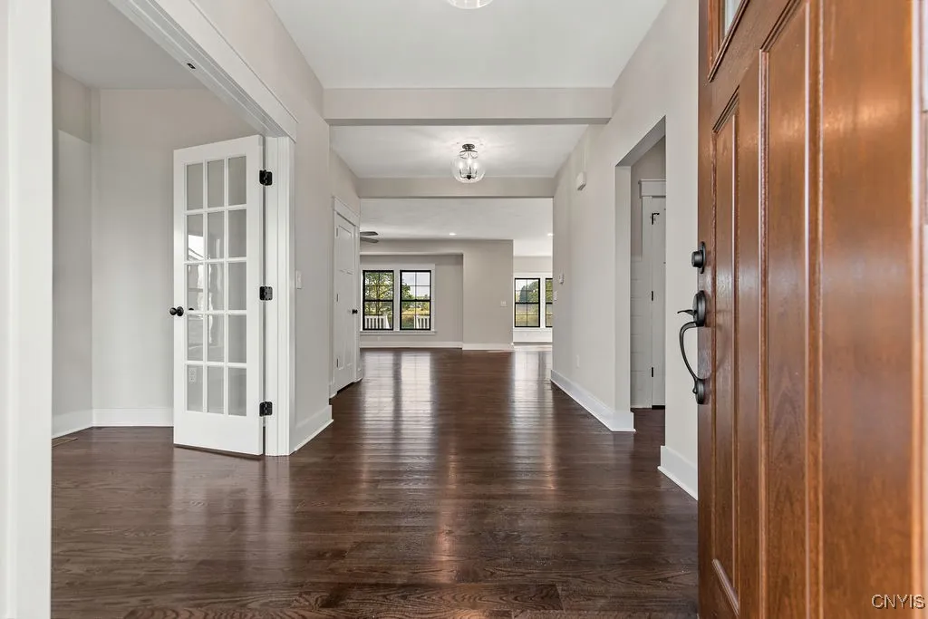 Lot 35 Whispering Oaks, Lysander, New York 13027, Lysander, New York 13027, 4 Bedrooms Bedrooms, 11 Rooms Rooms,3 BathroomsBathrooms,Residential,For Sale,Lot 35 Whispering Oaks, Lysander, New York 13027,0,S1649535