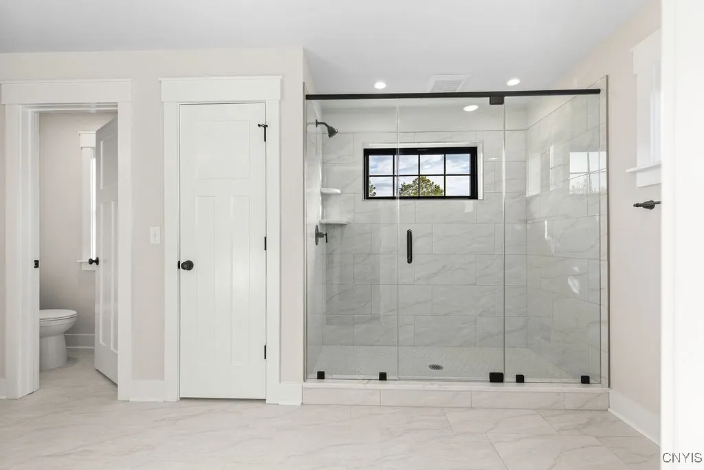 Lot 35 Whispering Oaks, Lysander, New York 13027, Lysander, New York 13027, 4 Bedrooms Bedrooms, 11 Rooms Rooms,3 BathroomsBathrooms,Residential,For Sale,Lot 35 Whispering Oaks, Lysander, New York 13027,0,S1649535