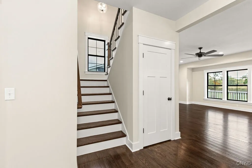 Lot 35 Whispering Oaks, Lysander, New York 13027, Lysander, New York 13027, 4 Bedrooms Bedrooms, 11 Rooms Rooms,3 BathroomsBathrooms,Residential,For Sale,Lot 35 Whispering Oaks, Lysander, New York 13027,0,S1649535