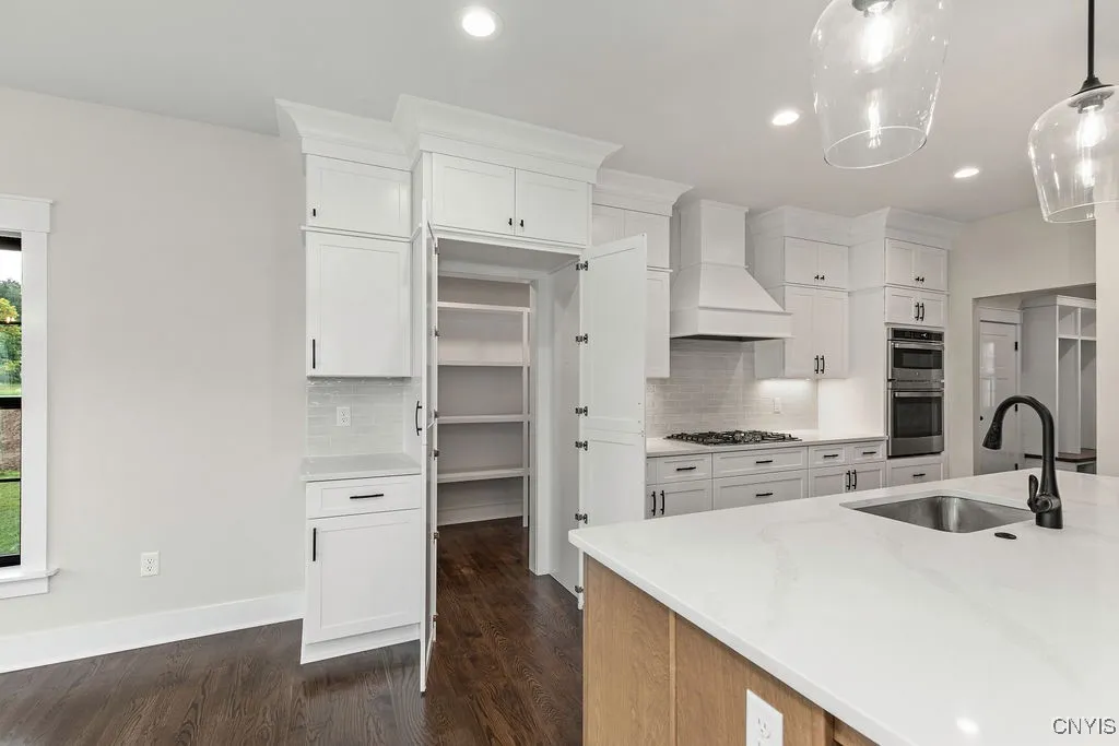 Lot 35 Whispering Oaks, Lysander, New York 13027, Lysander, New York 13027, 4 Bedrooms Bedrooms, 11 Rooms Rooms,3 BathroomsBathrooms,Residential,For Sale,Lot 35 Whispering Oaks, Lysander, New York 13027,0,S1649535