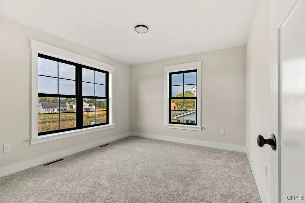 Lot 35 Whispering Oaks, Lysander, New York 13027, Lysander, New York 13027, 4 Bedrooms Bedrooms, 11 Rooms Rooms,3 BathroomsBathrooms,Residential,For Sale,Lot 35 Whispering Oaks, Lysander, New York 13027,0,S1649535