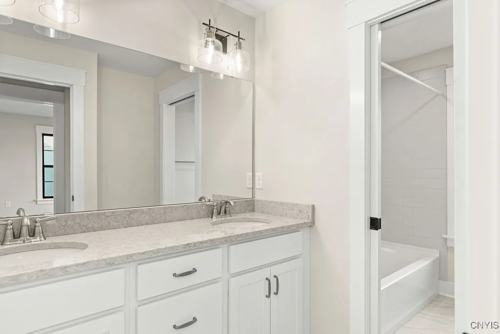 Lot 35 Whispering Oaks, Lysander, New York 13027, Lysander, New York 13027, 4 Bedrooms Bedrooms, 11 Rooms Rooms,3 BathroomsBathrooms,Residential,For Sale,Lot 35 Whispering Oaks, Lysander, New York 13027,0,S1649535