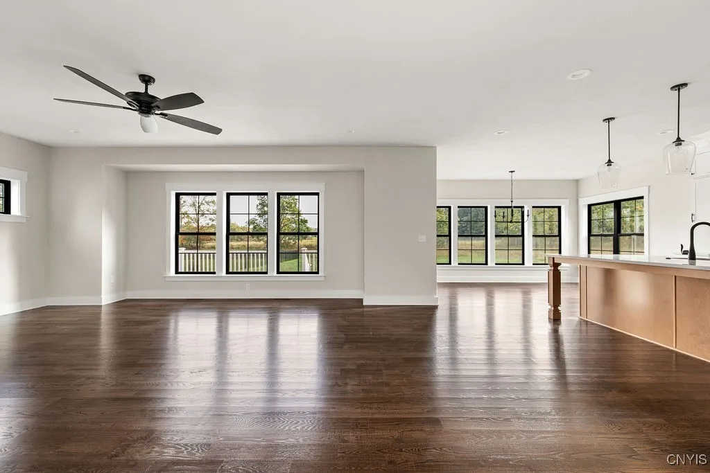 Lot 35 Whispering Oaks, Lysander, New York 13027, Lysander, New York 13027, 4 Bedrooms Bedrooms, 11 Rooms Rooms,3 BathroomsBathrooms,Residential,For Sale,Lot 35 Whispering Oaks, Lysander, New York 13027,0,S1649535