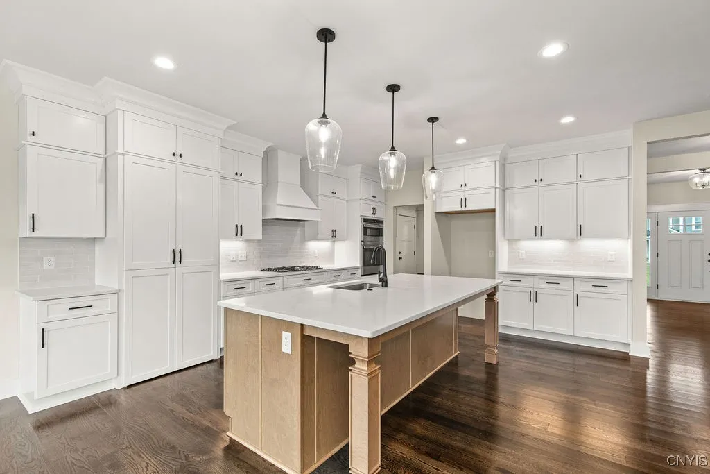 Lot 35 Whispering Oaks, Lysander, New York 13027, Lysander, New York 13027, 4 Bedrooms Bedrooms, 11 Rooms Rooms,3 BathroomsBathrooms,Residential,For Sale,Lot 35 Whispering Oaks, Lysander, New York 13027,0,S1649535