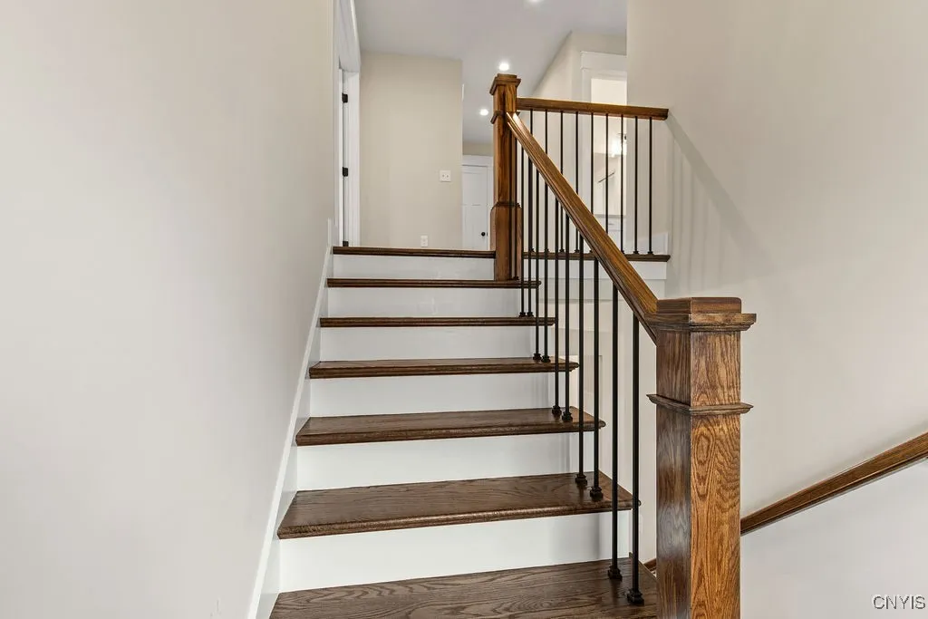 Lot 35 Whispering Oaks, Lysander, New York 13027, Lysander, New York 13027, 4 Bedrooms Bedrooms, 11 Rooms Rooms,3 BathroomsBathrooms,Residential,For Sale,Lot 35 Whispering Oaks, Lysander, New York 13027,0,S1649535