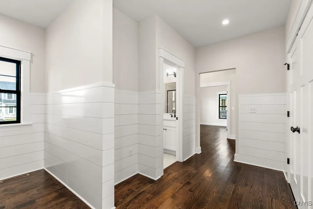 Lot 35 Whispering Oaks, Lysander, New York 13027, Lysander, New York 13027, 4 Bedrooms Bedrooms, 11 Rooms Rooms,3 BathroomsBathrooms,Residential,For Sale,Lot 35 Whispering Oaks, Lysander, New York 13027,0,S1649535