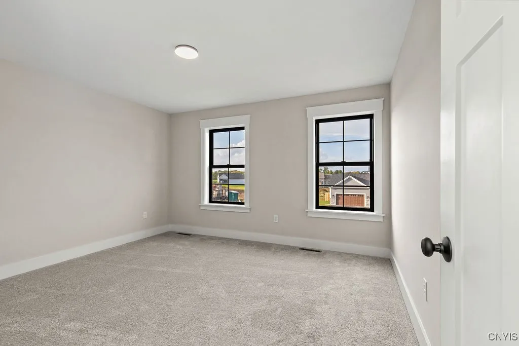 Lot 35 Whispering Oaks, Lysander, New York 13027, Lysander, New York 13027, 4 Bedrooms Bedrooms, 11 Rooms Rooms,3 BathroomsBathrooms,Residential,For Sale,Lot 35 Whispering Oaks, Lysander, New York 13027,0,S1649535