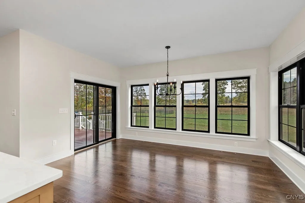 Lot 35 Whispering Oaks, Lysander, New York 13027, Lysander, New York 13027, 4 Bedrooms Bedrooms, 11 Rooms Rooms,3 BathroomsBathrooms,Residential,For Sale,Lot 35 Whispering Oaks, Lysander, New York 13027,0,S1649535