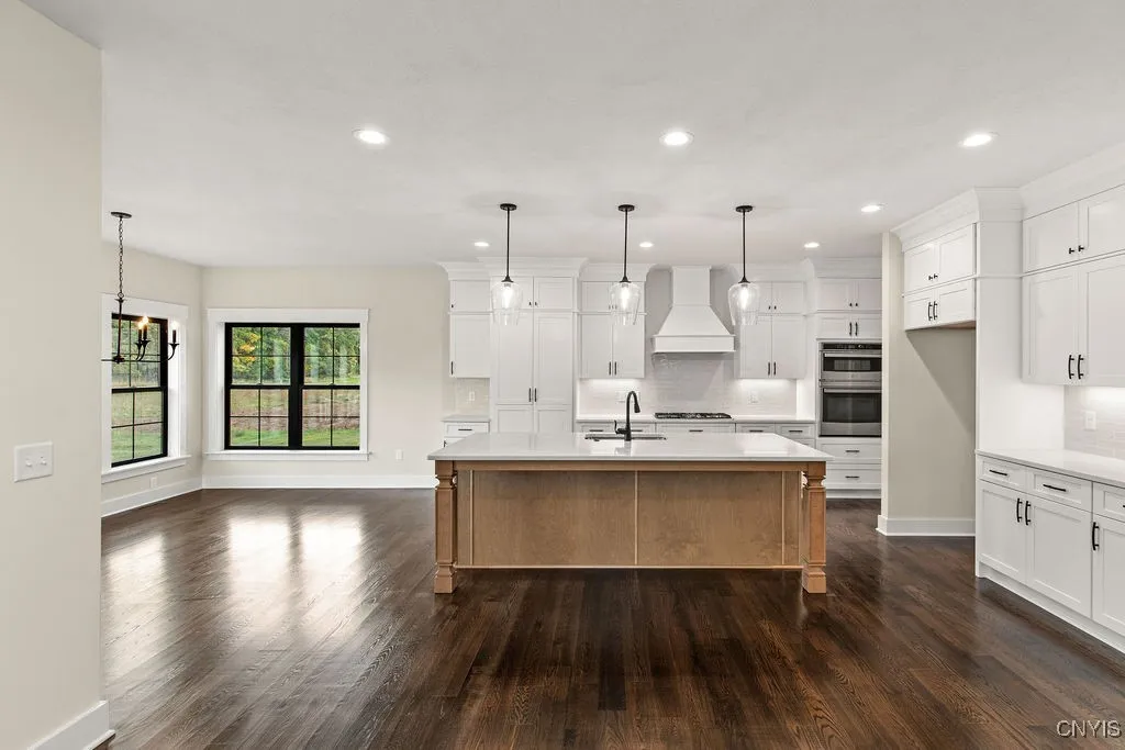 Lot 35 Whispering Oaks, Lysander, New York 13027, Lysander, New York 13027, 4 Bedrooms Bedrooms, 11 Rooms Rooms,3 BathroomsBathrooms,Residential,For Sale,Lot 35 Whispering Oaks, Lysander, New York 13027,0,S1649535