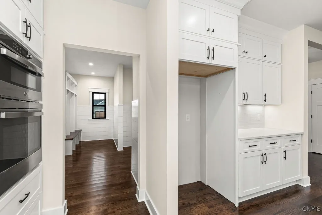 Lot 35 Whispering Oaks, Lysander, New York 13027, Lysander, New York 13027, 4 Bedrooms Bedrooms, 11 Rooms Rooms,3 BathroomsBathrooms,Residential,For Sale,Lot 35 Whispering Oaks, Lysander, New York 13027,0,S1649535