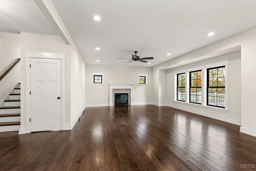 Lot 35 Whispering Oaks, Lysander, New York 13027, Lysander, New York 13027, 4 Bedrooms Bedrooms, 11 Rooms Rooms,3 BathroomsBathrooms,Residential,For Sale,Lot 35 Whispering Oaks, Lysander, New York 13027,0,S1649535