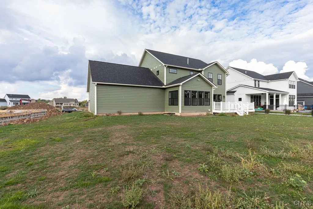 Lot 35 Whispering Oaks, Lysander, New York 13027, Lysander, New York 13027, 4 Bedrooms Bedrooms, 11 Rooms Rooms,3 BathroomsBathrooms,Residential,For Sale,Lot 35 Whispering Oaks, Lysander, New York 13027,0,S1649535