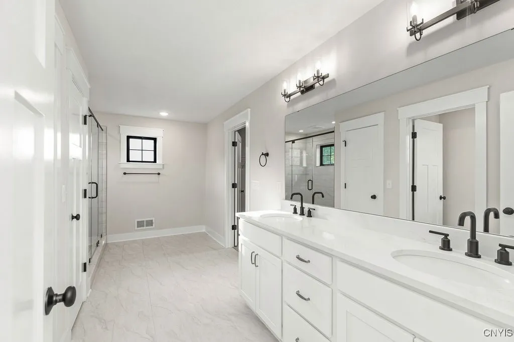 Lot 35 Whispering Oaks, Lysander, New York 13027, Lysander, New York 13027, 4 Bedrooms Bedrooms, 11 Rooms Rooms,3 BathroomsBathrooms,Residential,For Sale,Lot 35 Whispering Oaks, Lysander, New York 13027,0,S1649535