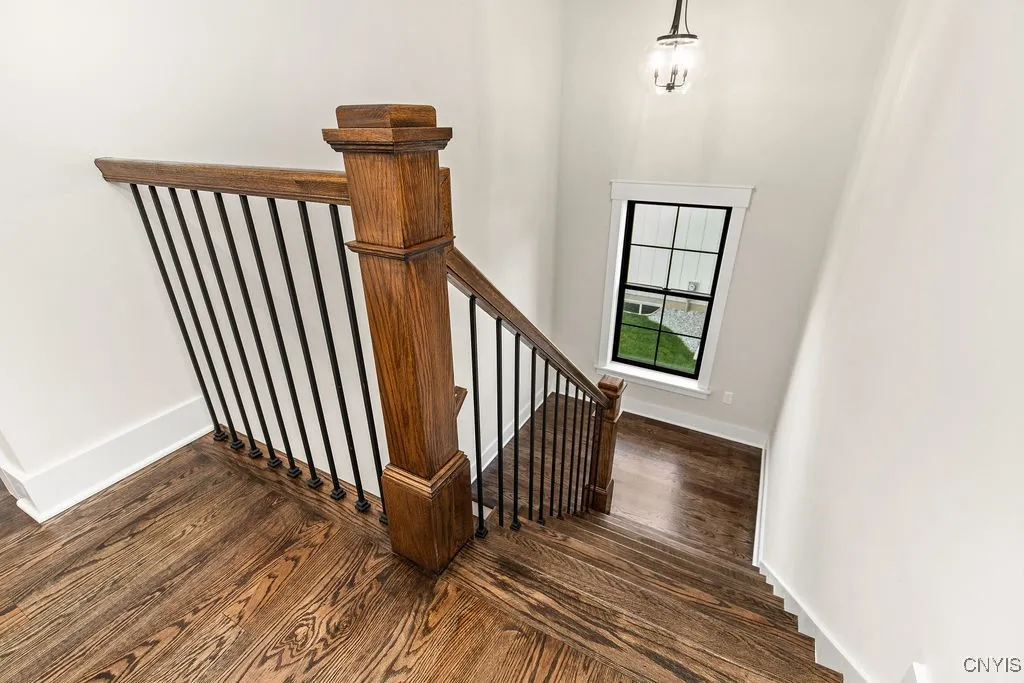 Lot 35 Whispering Oaks, Lysander, New York 13027, Lysander, New York 13027, 4 Bedrooms Bedrooms, 11 Rooms Rooms,3 BathroomsBathrooms,Residential,For Sale,Lot 35 Whispering Oaks, Lysander, New York 13027,0,S1649535