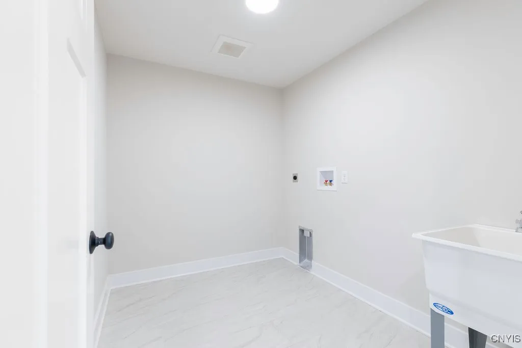 Lot 35 Whispering Oaks, Lysander, New York 13027, Lysander, New York 13027, 4 Bedrooms Bedrooms, 11 Rooms Rooms,3 BathroomsBathrooms,Residential,For Sale,Lot 35 Whispering Oaks, Lysander, New York 13027,0,S1649535