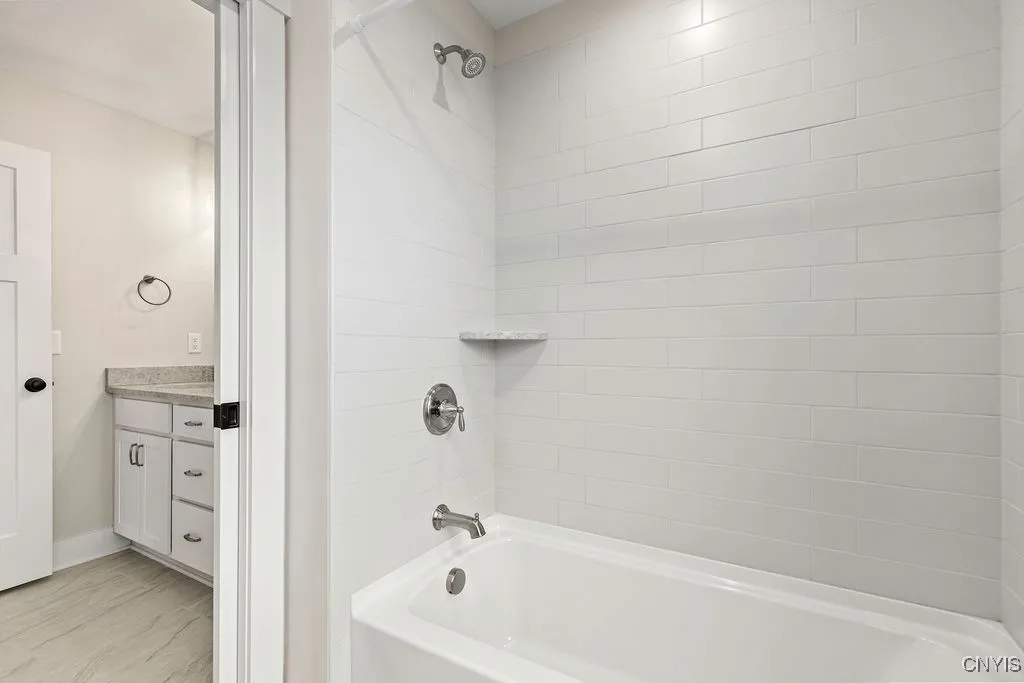 Lot 35 Whispering Oaks, Lysander, New York 13027, Lysander, New York 13027, 4 Bedrooms Bedrooms, 11 Rooms Rooms,3 BathroomsBathrooms,Residential,For Sale,Lot 35 Whispering Oaks, Lysander, New York 13027,0,S1649535