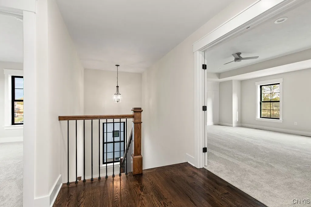 Lot 35 Whispering Oaks, Lysander, New York 13027, Lysander, New York 13027, 4 Bedrooms Bedrooms, 11 Rooms Rooms,3 BathroomsBathrooms,Residential,For Sale,Lot 35 Whispering Oaks, Lysander, New York 13027,0,S1649535