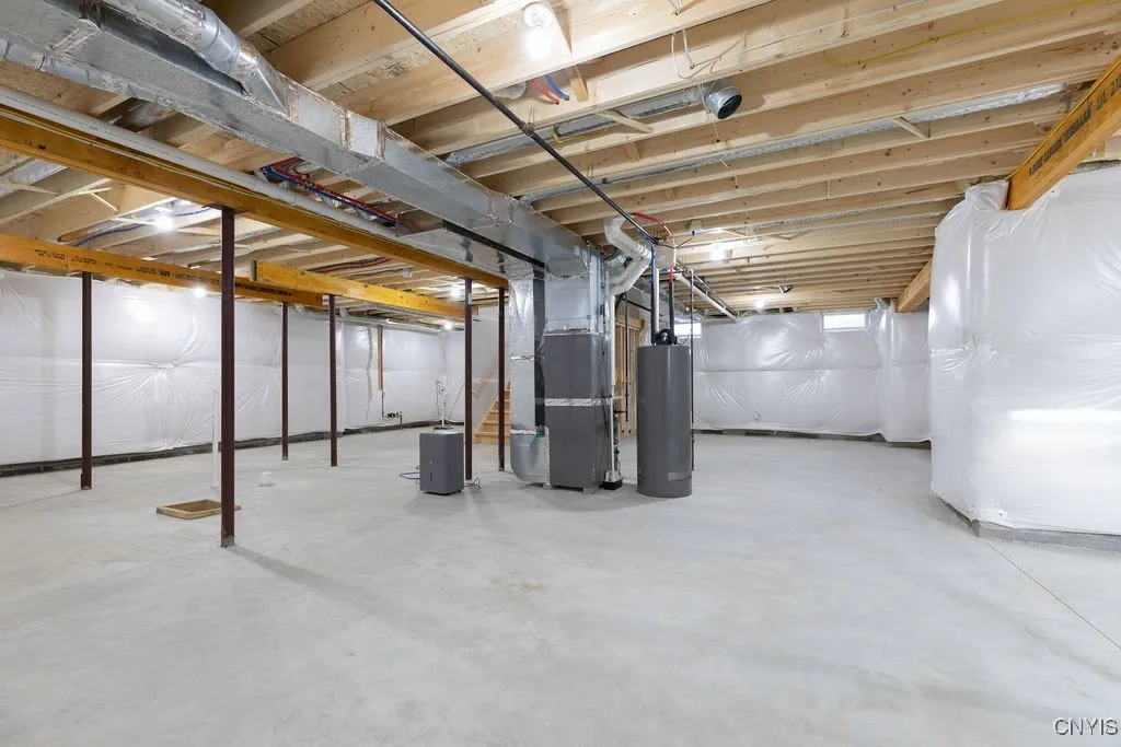 Lot 35 Whispering Oaks, Lysander, New York 13027, Lysander, New York 13027, 4 Bedrooms Bedrooms, 11 Rooms Rooms,3 BathroomsBathrooms,Residential,For Sale,Lot 35 Whispering Oaks, Lysander, New York 13027,0,S1649535