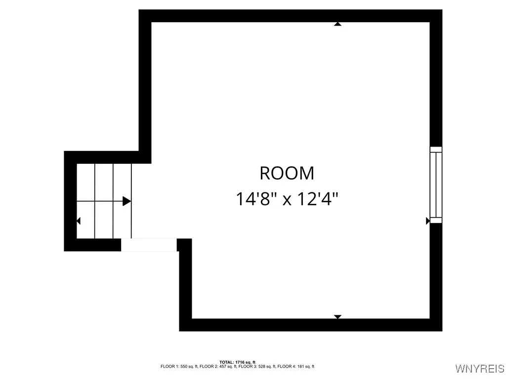 70 Melrose Road, Amherst, New York 14221, Amherst, New York 14221, 5 Bedrooms Bedrooms, 7 Rooms Rooms,2 BathroomsBathrooms,Residential,For Sale,70 Melrose Road, Amherst, New York 14221,0,B1648183