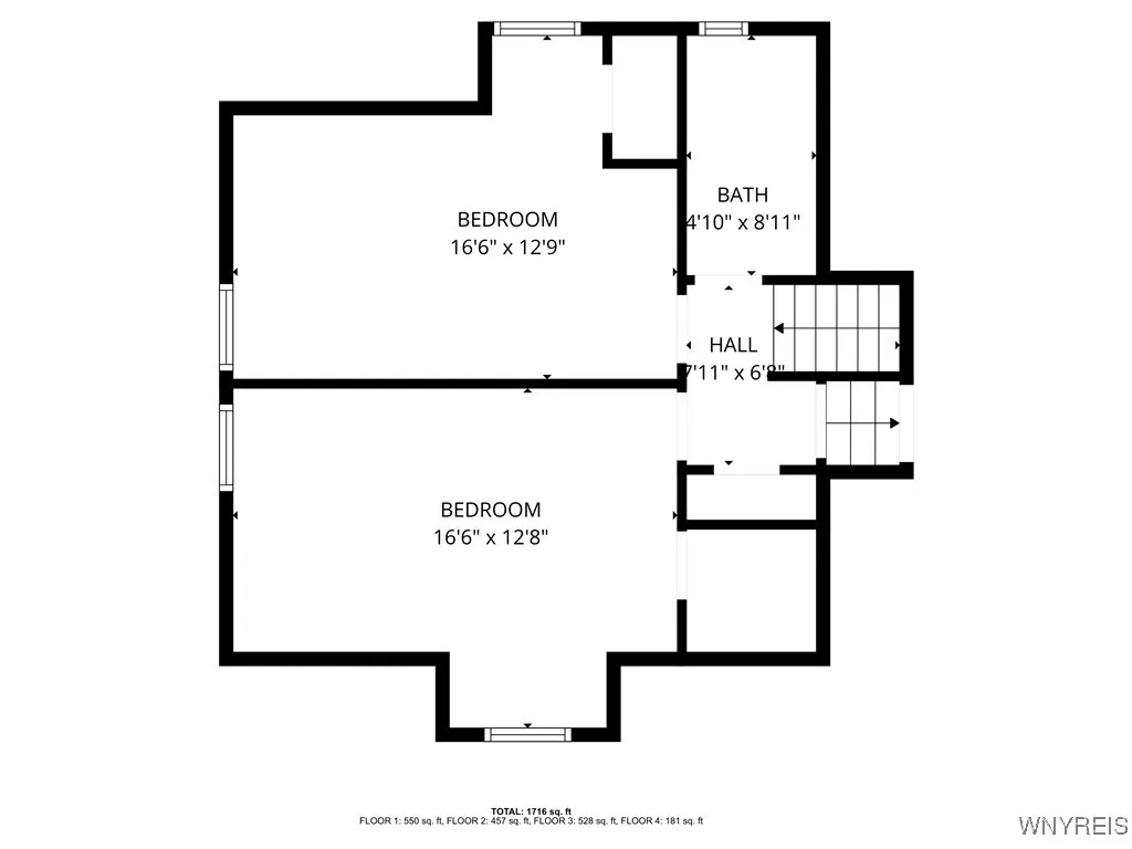 70 Melrose Road, Amherst, New York 14221, Amherst, New York 14221, 5 Bedrooms Bedrooms, 7 Rooms Rooms,2 BathroomsBathrooms,Residential,For Sale,70 Melrose Road, Amherst, New York 14221,0,B1648183