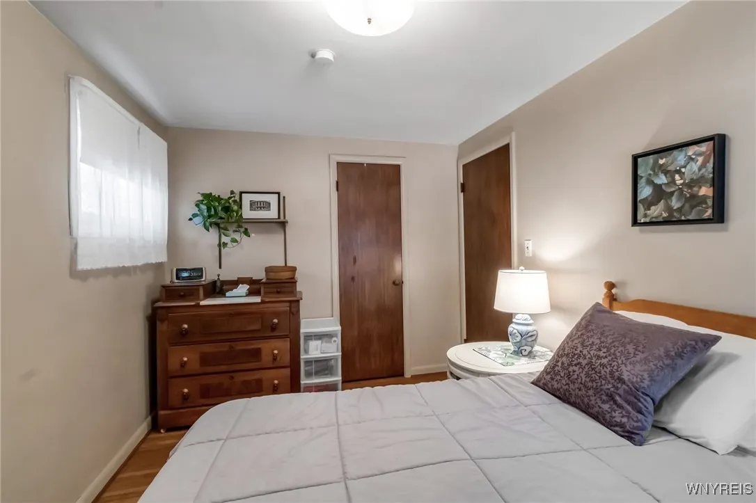 70 Melrose Road, Amherst, New York 14221, Amherst, New York 14221, 5 Bedrooms Bedrooms, 7 Rooms Rooms,2 BathroomsBathrooms,Residential,For Sale,70 Melrose Road, Amherst, New York 14221,0,B1648183