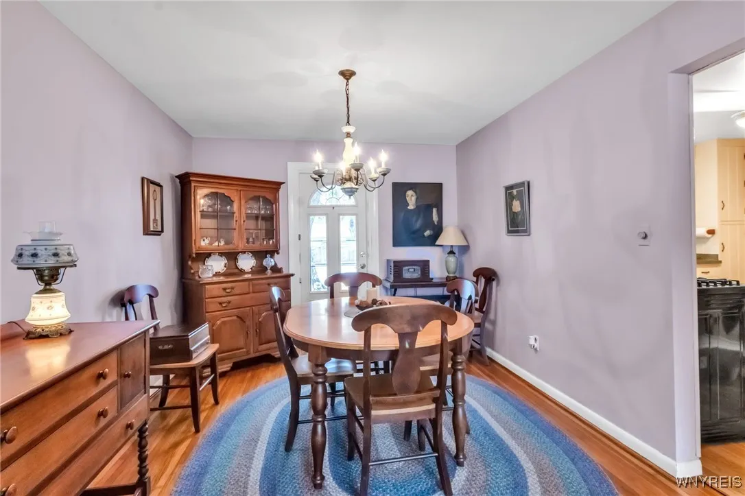 70 Melrose Road, Amherst, New York 14221, Amherst, New York 14221, 5 Bedrooms Bedrooms, 7 Rooms Rooms,2 BathroomsBathrooms,Residential,For Sale,70 Melrose Road, Amherst, New York 14221,0,B1648183