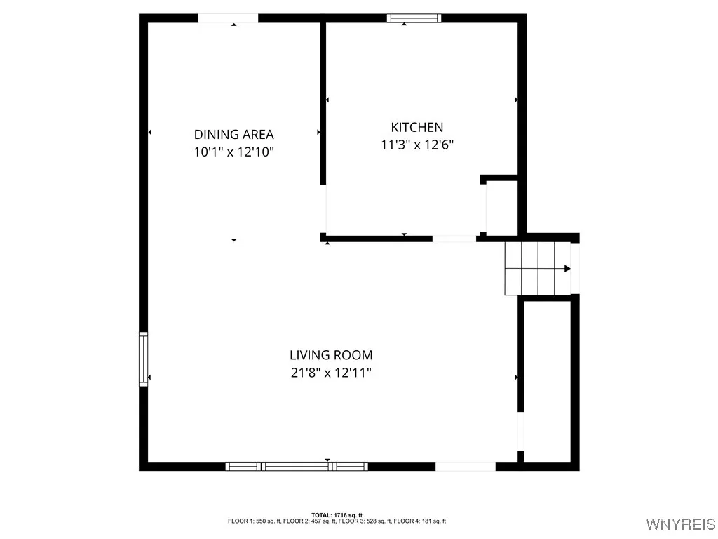 70 Melrose Road, Amherst, New York 14221, Amherst, New York 14221, 5 Bedrooms Bedrooms, 7 Rooms Rooms,2 BathroomsBathrooms,Residential,For Sale,70 Melrose Road, Amherst, New York 14221,0,B1648183