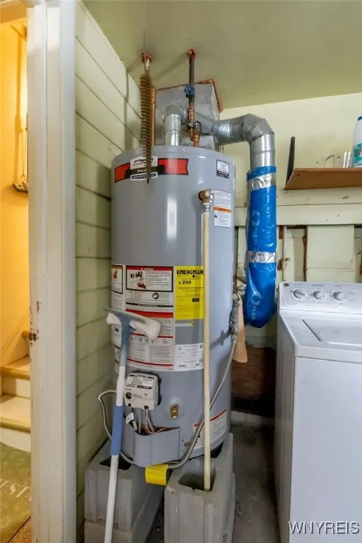 70 Melrose Road, Amherst, New York 14221, Amherst, New York 14221, 5 Bedrooms Bedrooms, 7 Rooms Rooms,2 BathroomsBathrooms,Residential,For Sale,70 Melrose Road, Amherst, New York 14221,0,B1648183