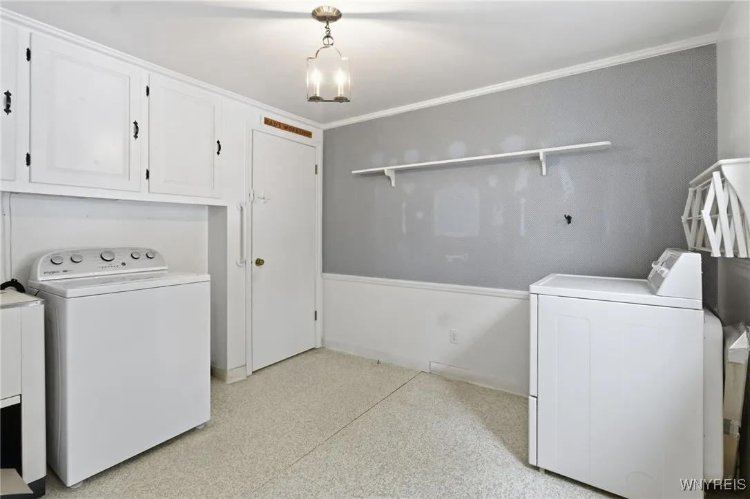 90 Swanson Terrace, Amherst, New York 14221, Amherst, New York 14221, 4 Bedrooms Bedrooms, 11 Rooms Rooms,2 BathroomsBathrooms,Residential,For Sale,90 Swanson Terrace, Amherst, New York 14221,0,B1649699