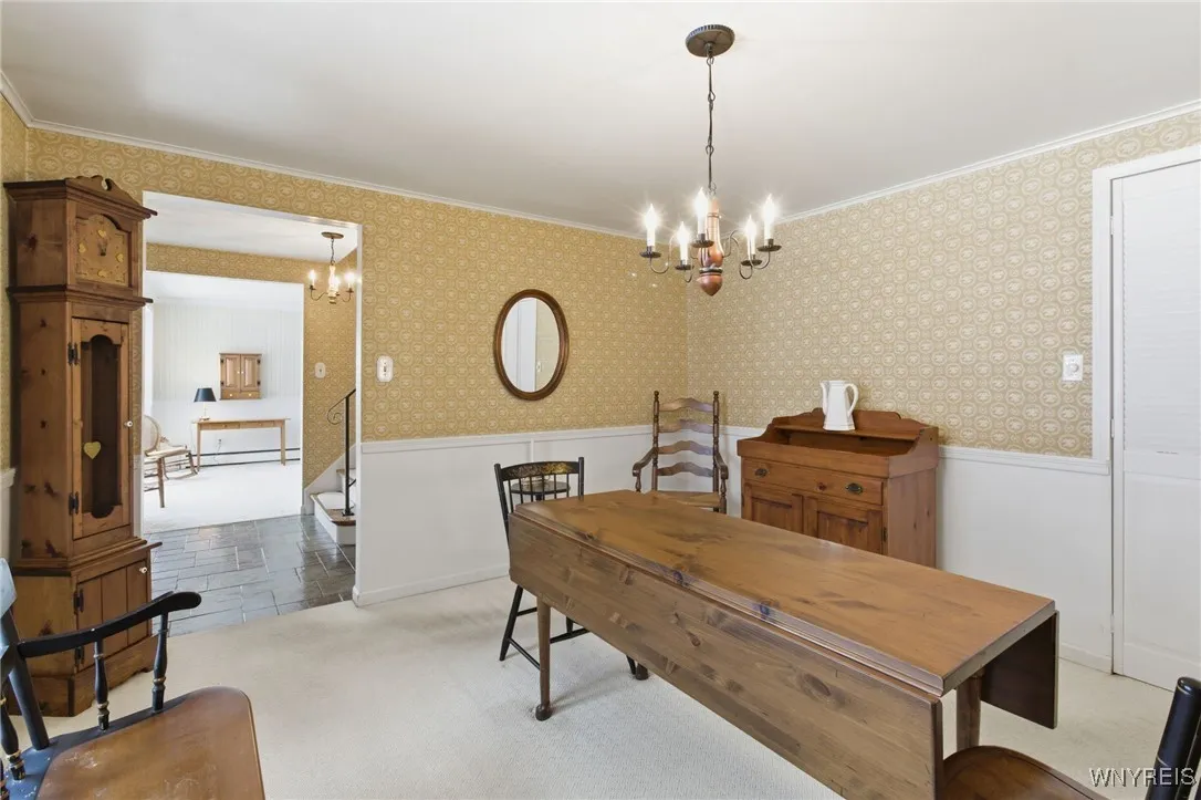 90 Swanson Terrace, Amherst, New York 14221, Amherst, New York 14221, 4 Bedrooms Bedrooms, 11 Rooms Rooms,2 BathroomsBathrooms,Residential,For Sale,90 Swanson Terrace, Amherst, New York 14221,0,B1649699